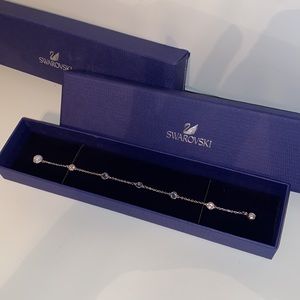 Swarovski Bracelet